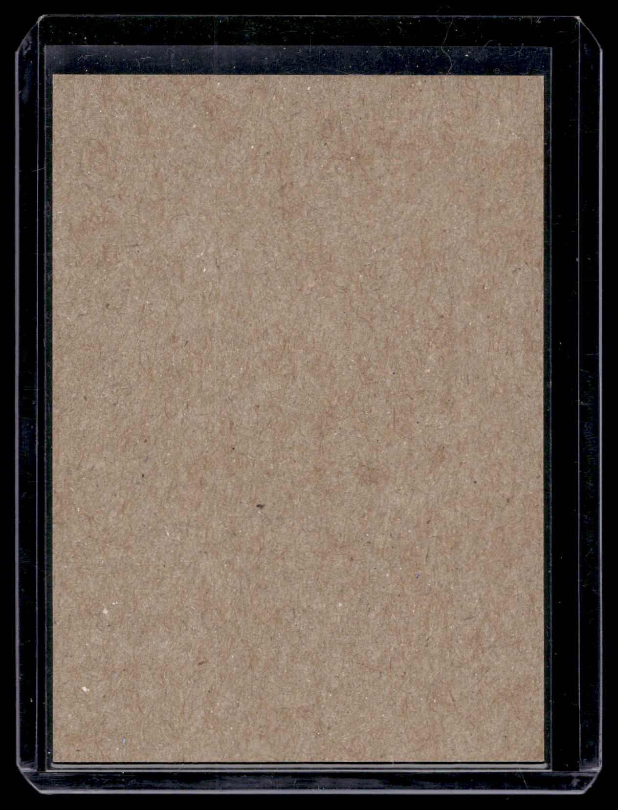 2019-20 O-Pee-Chee - Wrapper Redemption Red Blank Back - Henri Jokiharju #47