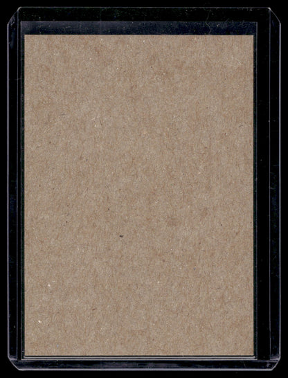 2019-20 O-Pee-Chee - Wrapper Redemption Red Blank Back - Henri Jokiharju #47