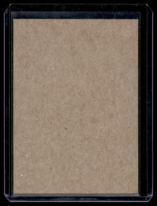 2019-20 O-Pee-Chee - Wrapper Redemption Red Blank Back - Henri Jokiharju #47