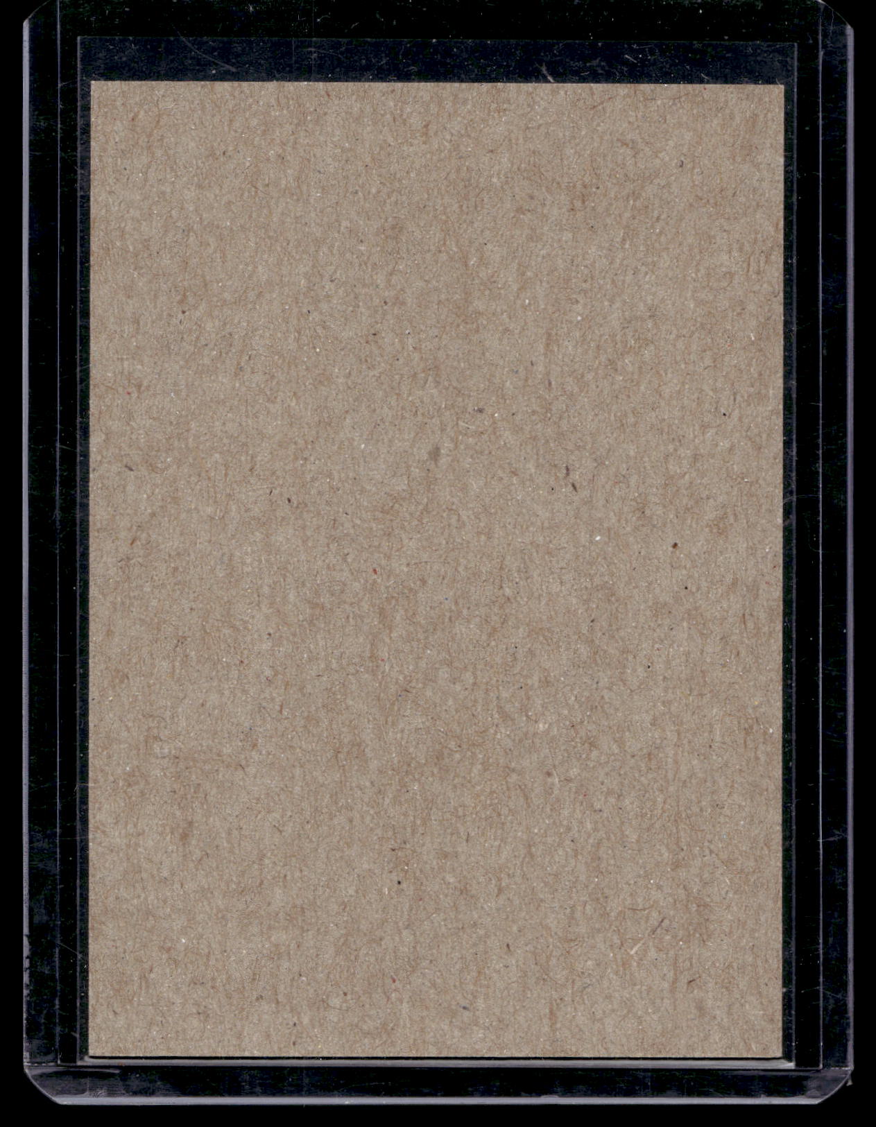 2019-20  O-Pee-Chee - Retro Blank Backs - Season Highlights - Jesperi Kotkaniemi #592