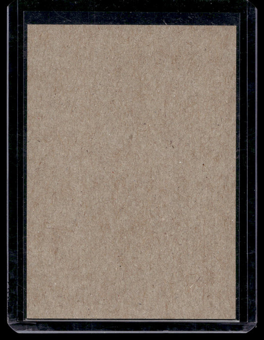 2019-20  O-Pee-Chee - Retro Blank Backs - Season Highlights - Jesperi Kotkaniemi #592