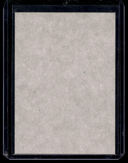 2020-21 O-Pee-Chee - Retro Blank Back - Sebastian Aho #69