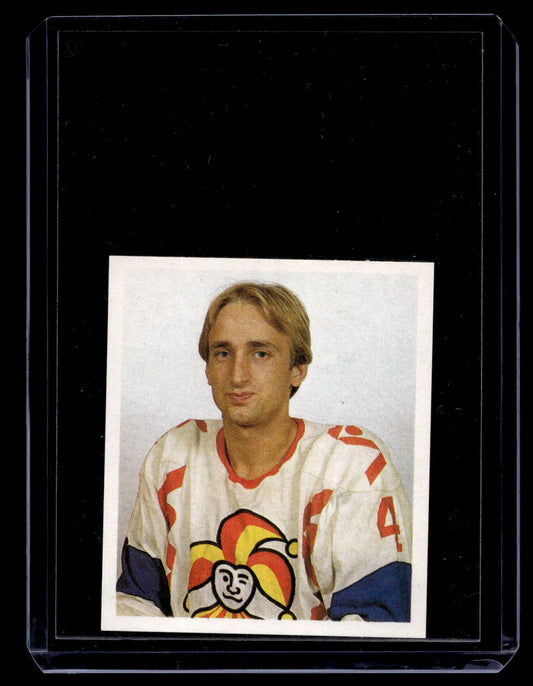 1980 Mallasjuoma Lätkäjuoma - Aarre Kourula #48