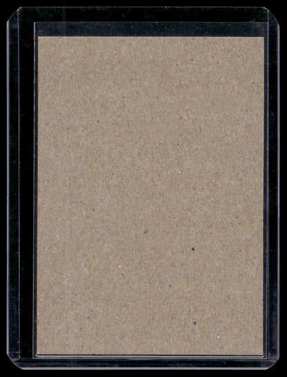 2017-18 O-Pee-Chee - Retro Blank Back - Aleksander Barkov #114