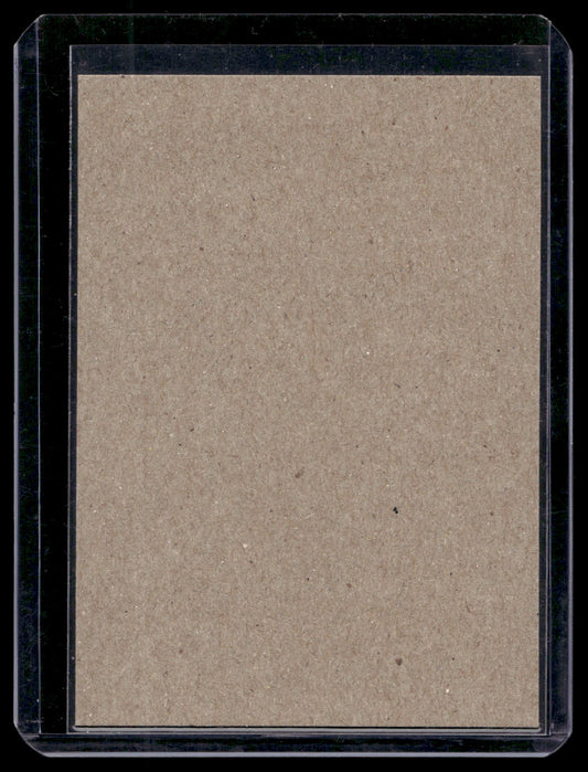 2017-18 O-Pee-Chee - Retro Blank Back - Aleksander Barkov #114