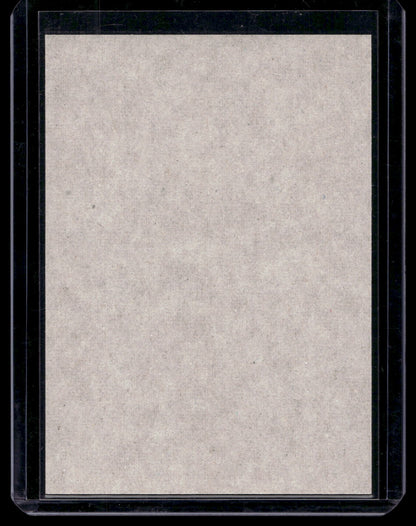 2020-21 O-Pee-Chee - Retro Blank Back - Marquee Legends - Teemu Selanne #545