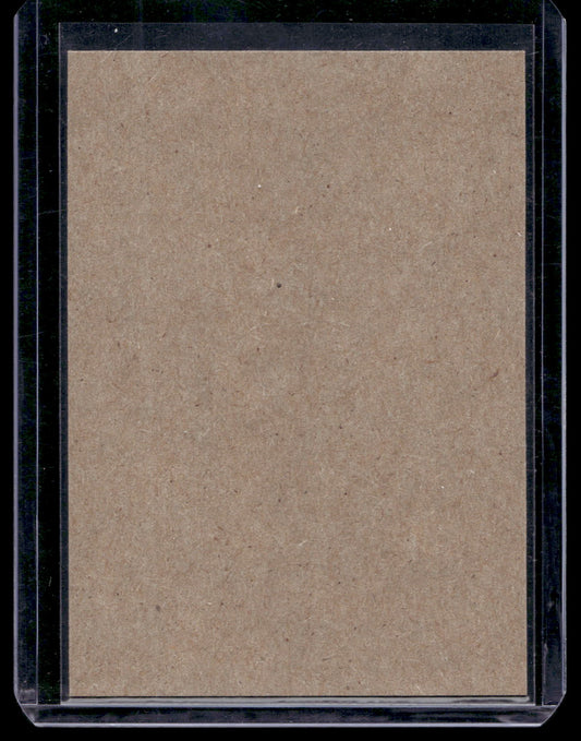 2013-14 O-Pee-Chee - Retro Blank Back - Kimmo Timonen #256