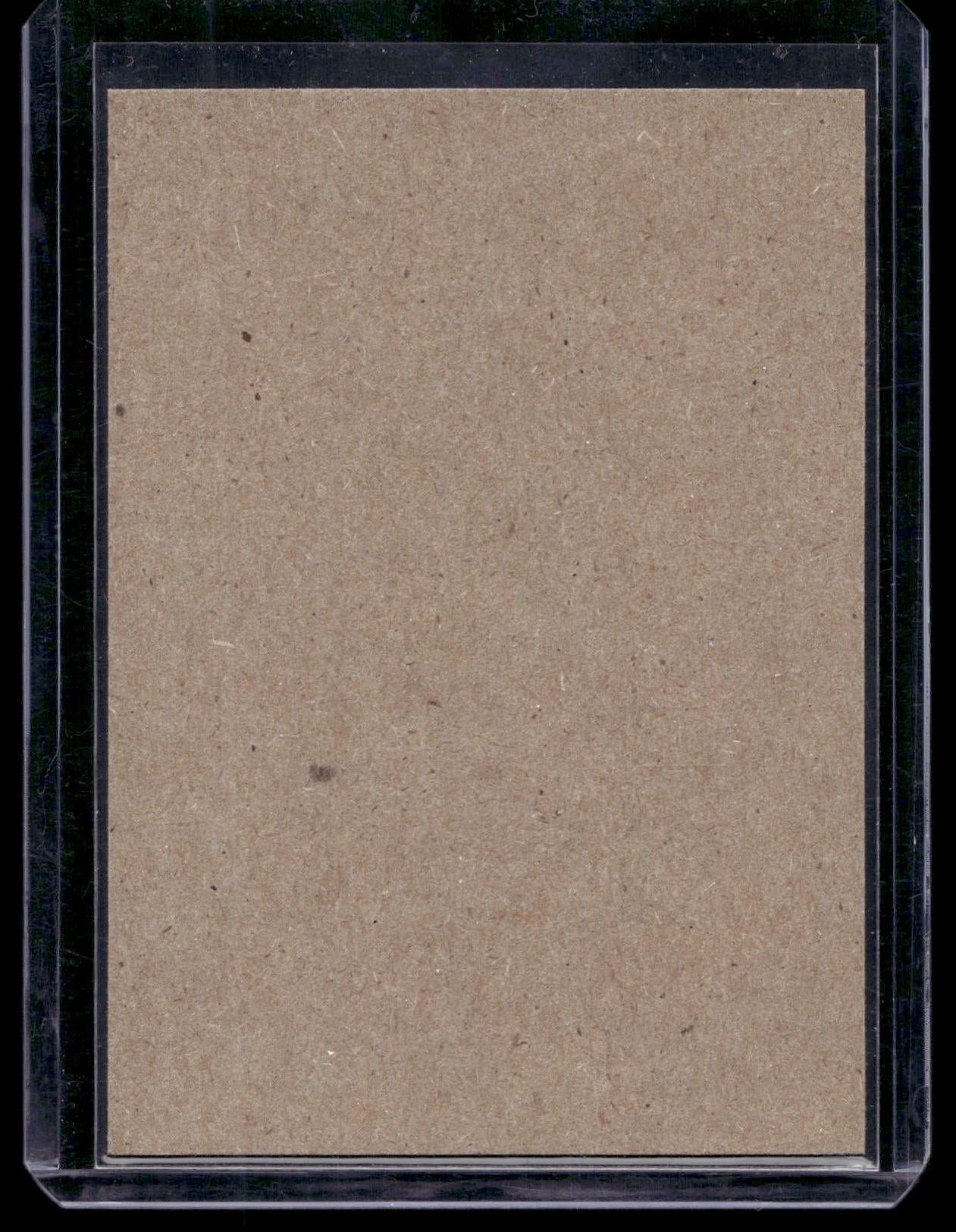2013-14 O-Pee-Chee - Retro Blank Back - Marquee Rookies - Mikael Granlund #591 RC