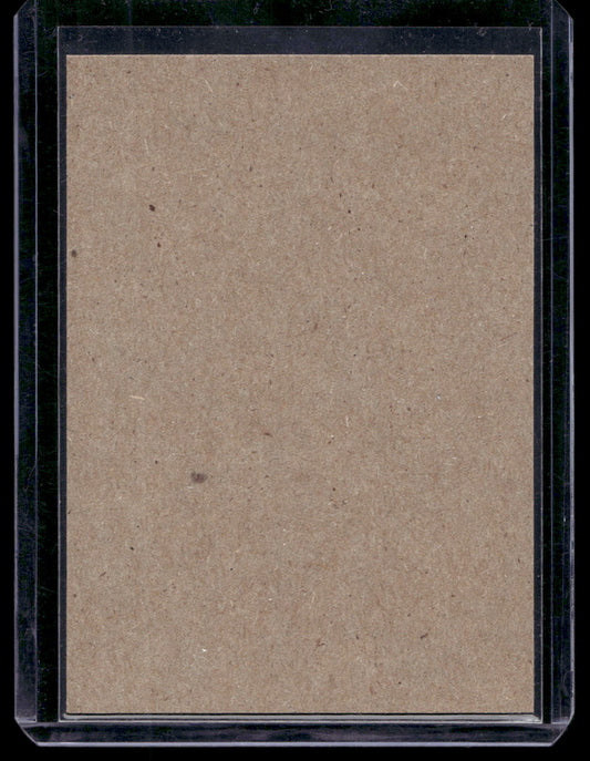 2013-14 O-Pee-Chee - Retro Blank Back - Marquee Rookies - Mikael Granlund #591 RC