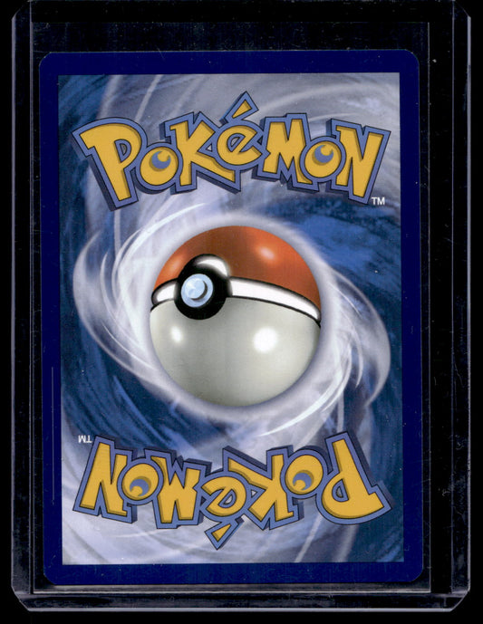 2024 Pokemon - Scarlet & Violet Stellar Crown - Illustration Rare - Squirtle #148