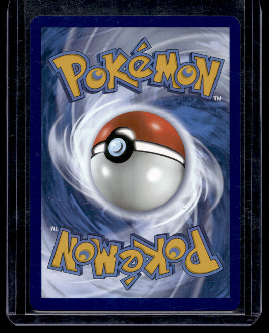 2022 Pokemon Sword & Shield - Astral Radiance -Alternate Art - Origin Forme Palkia V #167