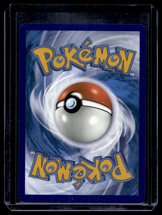 2022 Pokemon Sword & Shield - Lost Origin - Trainer Gallery Full Art - Gengar #TG06