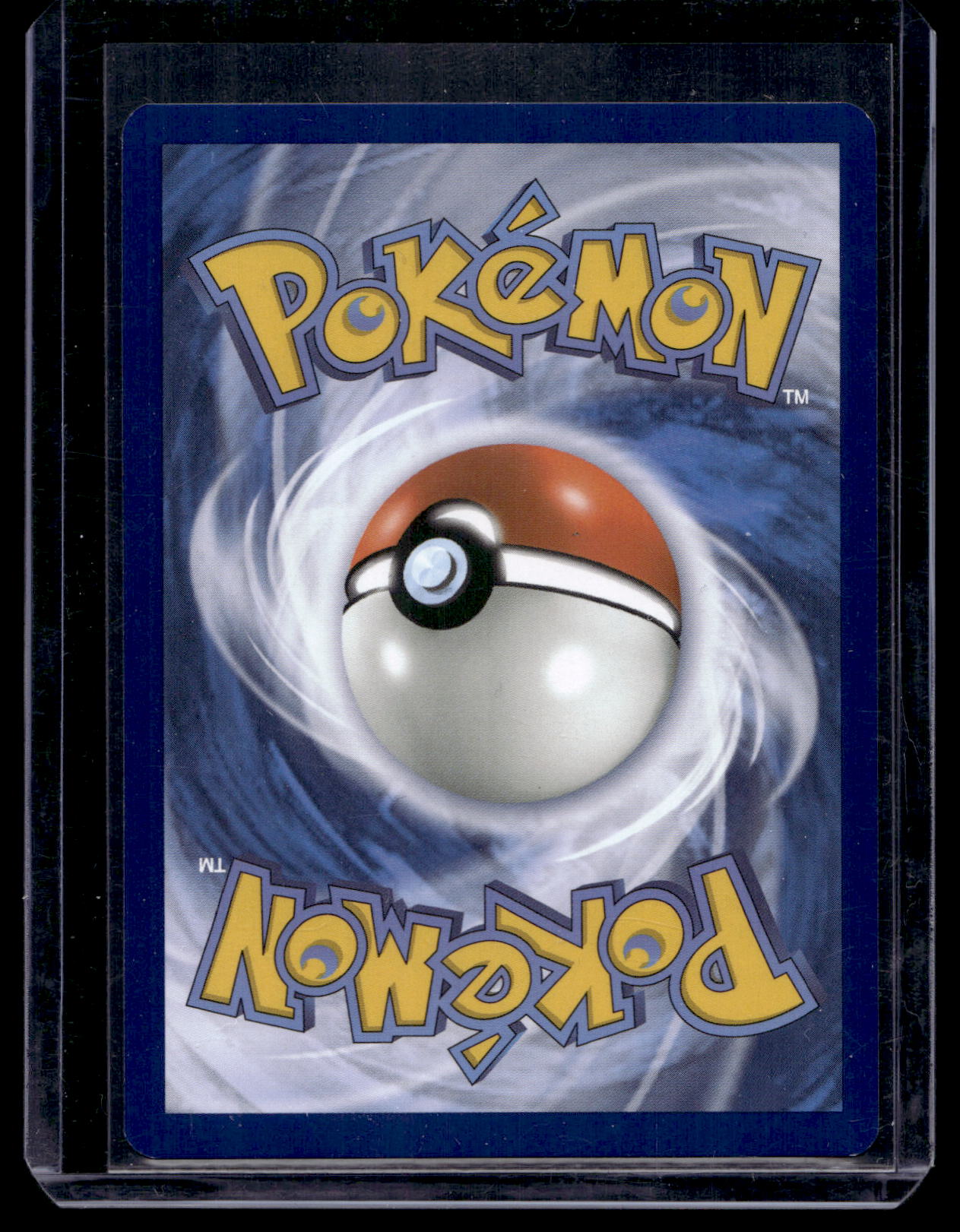 2023 Pokemon Scarlet & Violet - Paradox Rift - Special Illustration Rare - Iron Hands #248