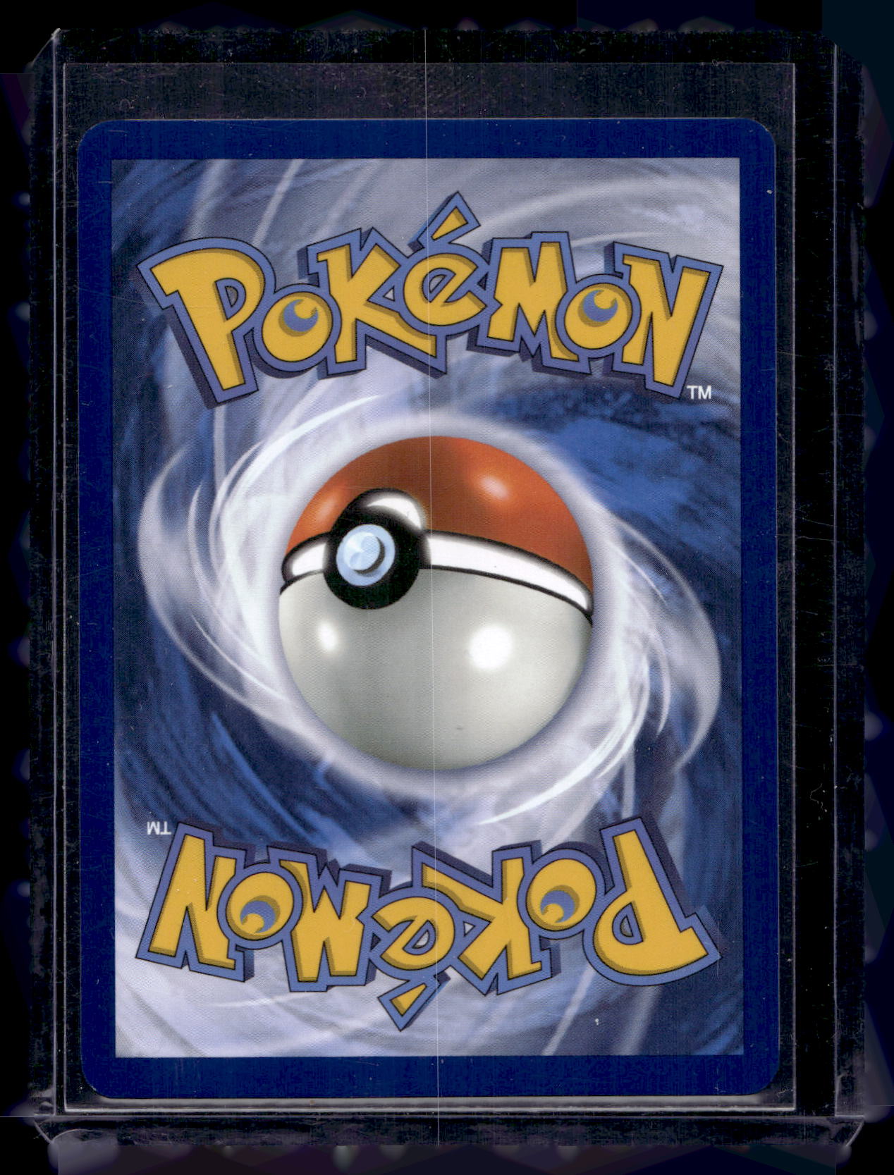 2025 Pokemon - Scarlet & Violet Journey Together - Illustration Rare - Iono's Kilowattrel #163