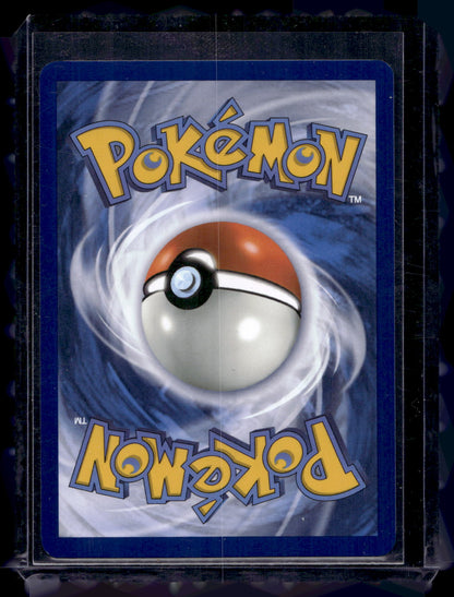 2025 Pokemon - Scarlet & Violet Journey Together - Illustration Rare - Iono's Kilowattrel #163