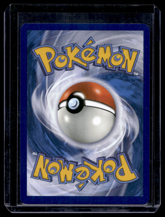 2025 Pokemon - Scarlet & Violet Journey Together - Full Art - N's Zoroark ex #175