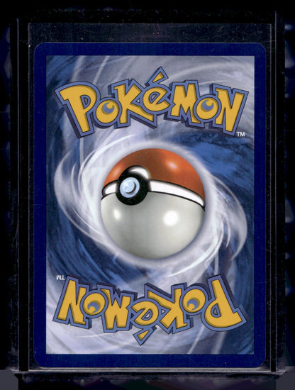 2024 Pokemon - Scarlet & Violet - Stellar Crown - Special Illustration Rare - Lacey #172