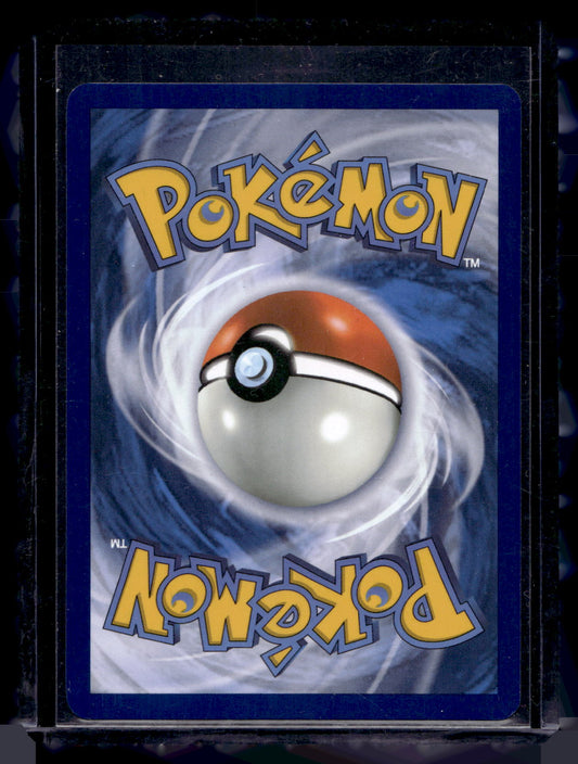 2024 Pokemon - Scarlet & Violet - Stellar Crown - Special Illustration Rare - Lacey #172
