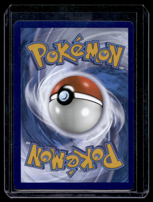 2020 Current Pokemon Sword & Shield - Black Star - Promos - Mewtwo V (Pokemon Go) #SWSH223