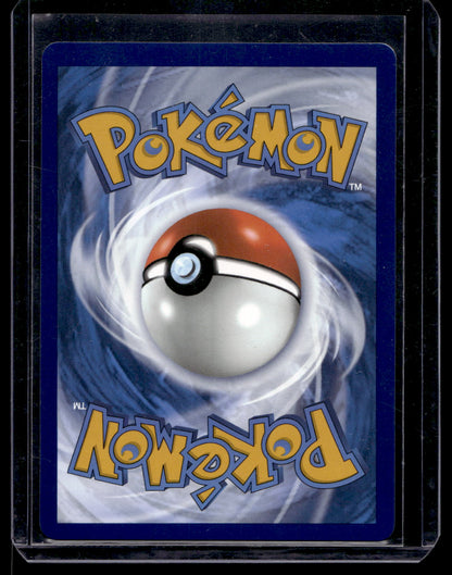 2023 Pokemon Sword & Shield - Crown Zenith - Galarian Gallery - Full Art - Origin Forme Dialga VSTAR #GG68