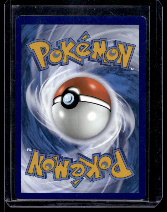 2023 Pokemon Sword & Shield - Crown Zenith - Galarian Gallery - Full Art - Origin Forme Dialga VSTAR #GG68