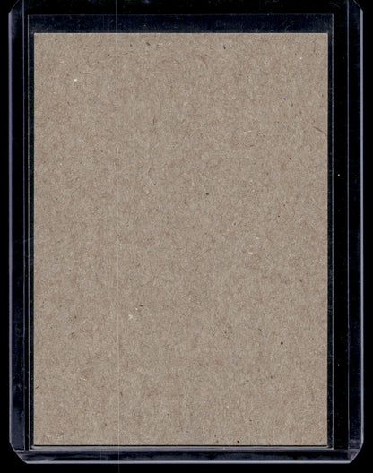 2016-17 Upper Deck - O-Pee-Chee Update - Retro Blank Back - Marquee Rookies - Mitch Marner #672 RC