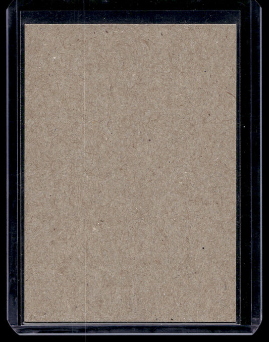 2016-17 Upper Deck - O-Pee-Chee Update - Retro Blank Back - Marquee Rookies - Mitch Marner #672 RC