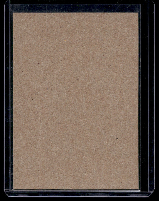 2016-17 Upper Deck - O-Pee-Chee Update - Retro Blank Back - Marquee Rookies - Sebastian Aho #687 RC
