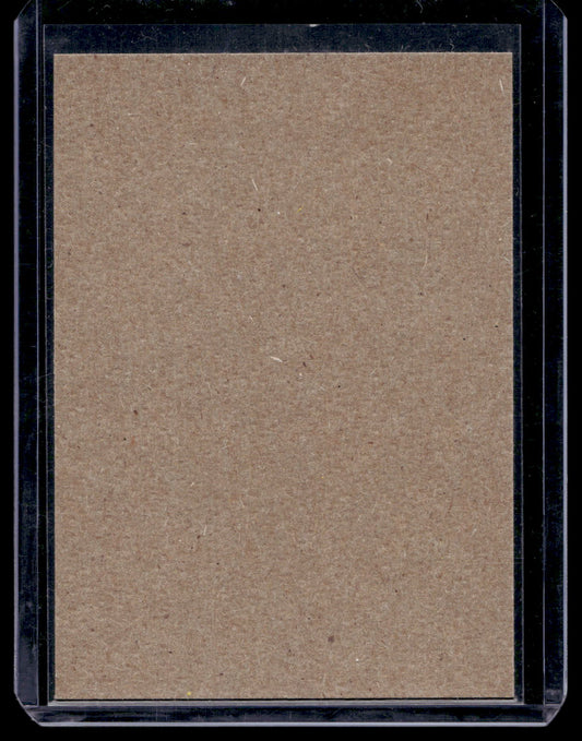 2015-16 O-Pee-Chee - Retro Blank Back - Marquee Legends - Patrick Roy #552