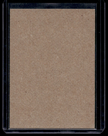 2015-16 O-Pee-Chee - Retro Blank Back - Marquee Legends - Pelle Lindbergh #575