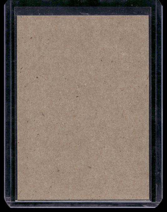 2013-14 O-Pee-Chee - Retro Blank Back - Carey Price #149