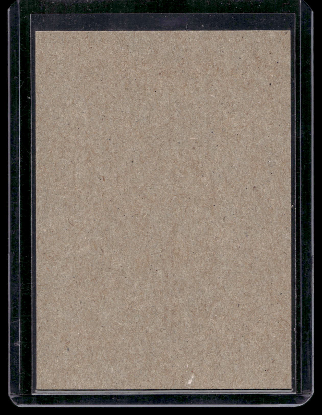 2014-15 O-Pee-Chee - Retro Blank Back - Marquee Legends - Ray Bourque #585