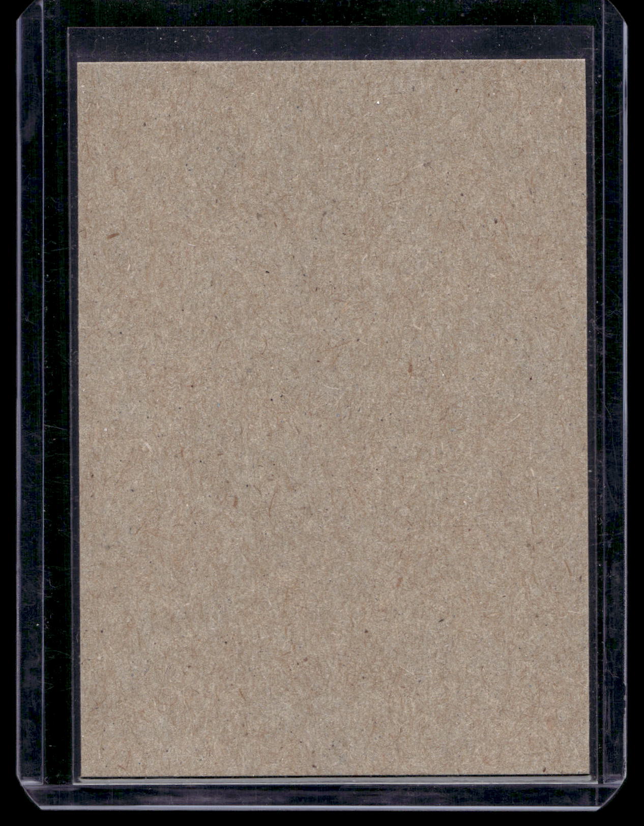 2014-15 O-Pee-Chee - Retro Blank Back - Marquee Legends - Doug Gilmour #576