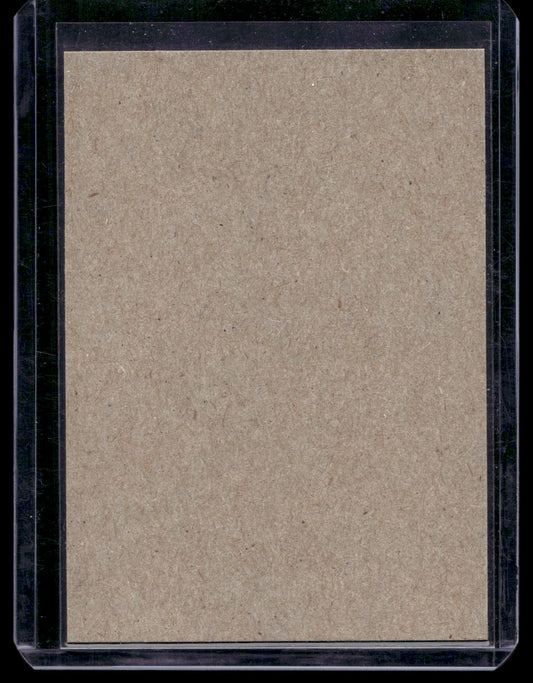 2014-15 O-Pee-Chee - Retro Blank Back - Marquee Legends - Doug Gilmour #576