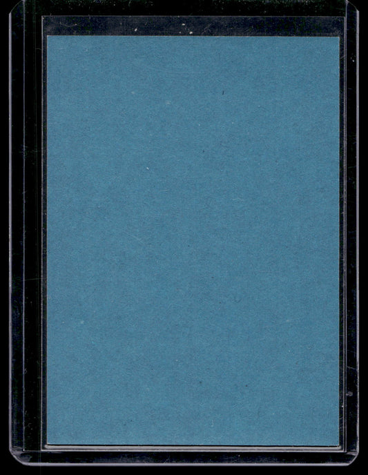2009-10 O-Pee-Chee - Retro Blank Backs - Jere Lehtinen #331