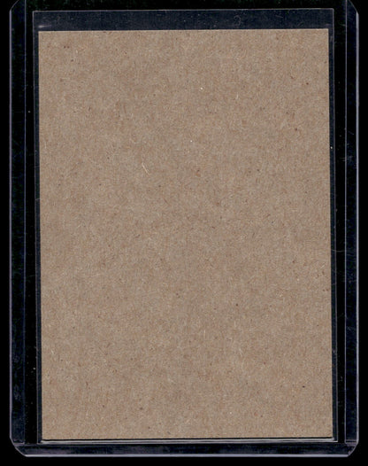 2013-14 O-Pee-Chee - Retro Blank Backs - Saku Koivu #176