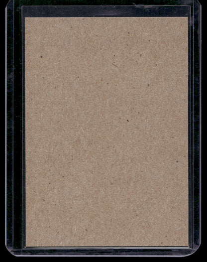 2013-14 O-Pee-Chee - Retro Blank Back - Marquee Rookies - Leo Komarov #522 RC