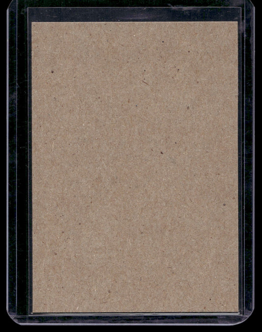2013-14 O-Pee-Chee - Retro Blank Back - Marquee Rookies - Leo Komarov #522 RC