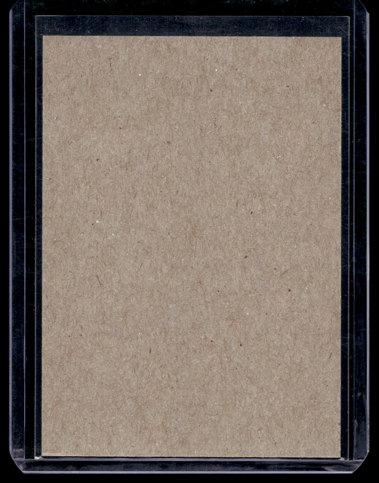 2019-20 O-Pee-Chee - Retro Blank Backs - Miro Heiskanen #248