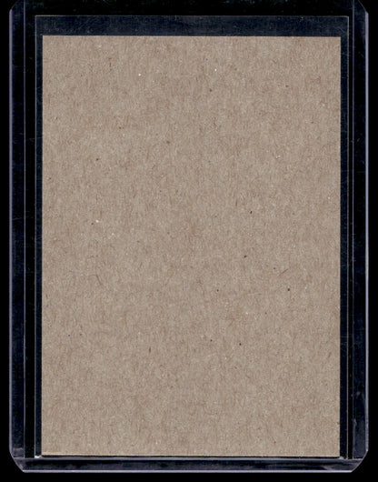 2019-20 O-Pee-Chee - Retro Blank Backs - Miro Heiskanen #248