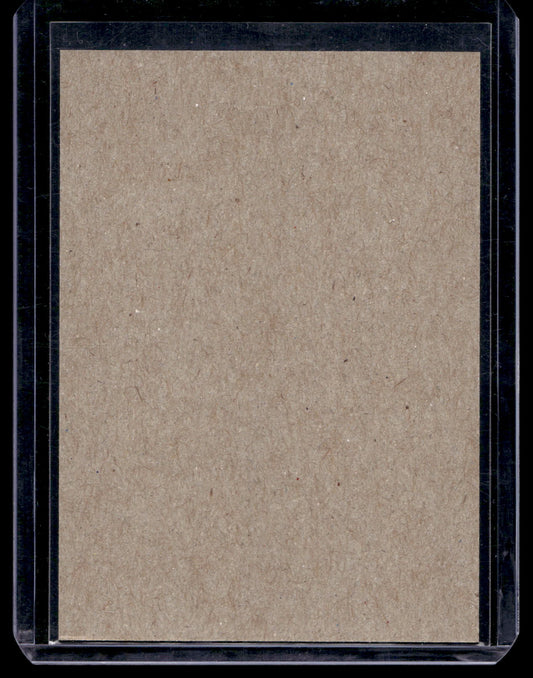 2019-20 O-Pee-Chee - Retro Blank Backs - Miro Heiskanen #248