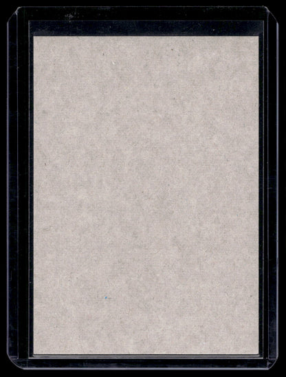 2020-21 O-Pee-Chee - Retro Blank Backs - Kaapo Kakko #277