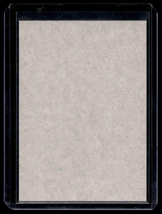 2020-21 O-Pee-Chee - Retro Blank Backs - Kaapo Kakko #277