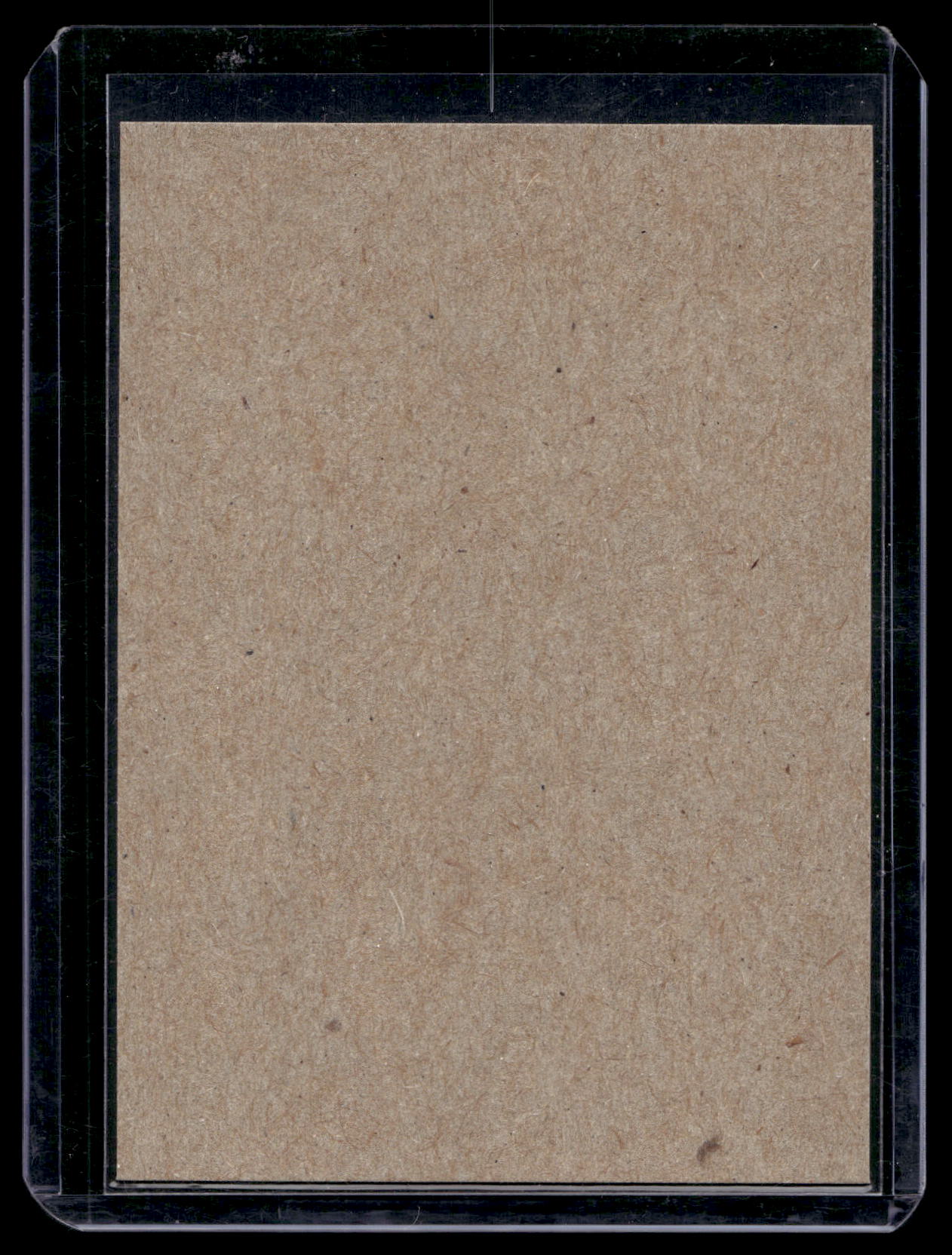 2014-15 O-Pee-Chee - Retro Blank Backs - Mikael Granlund #211