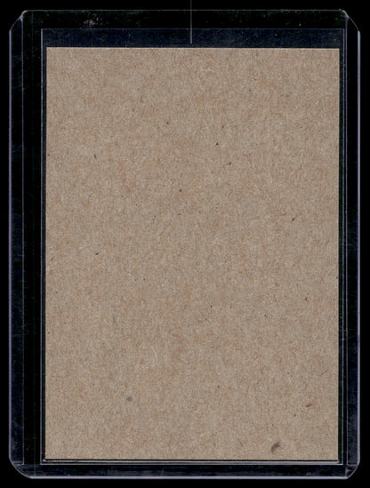 2014-15 O-Pee-Chee - Retro Blank Backs - Mikael Granlund #211
