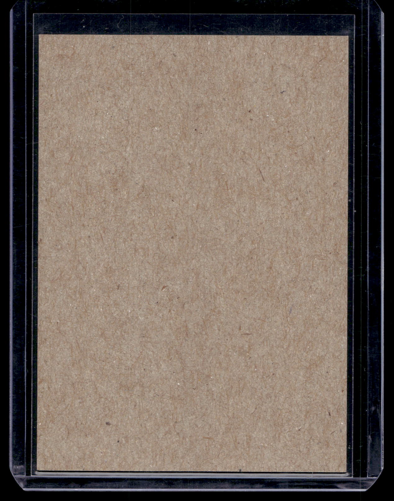2019-20 O-Pee-Chee - Wrapper Redemption Red Blank Back - Sami Vatanen #346