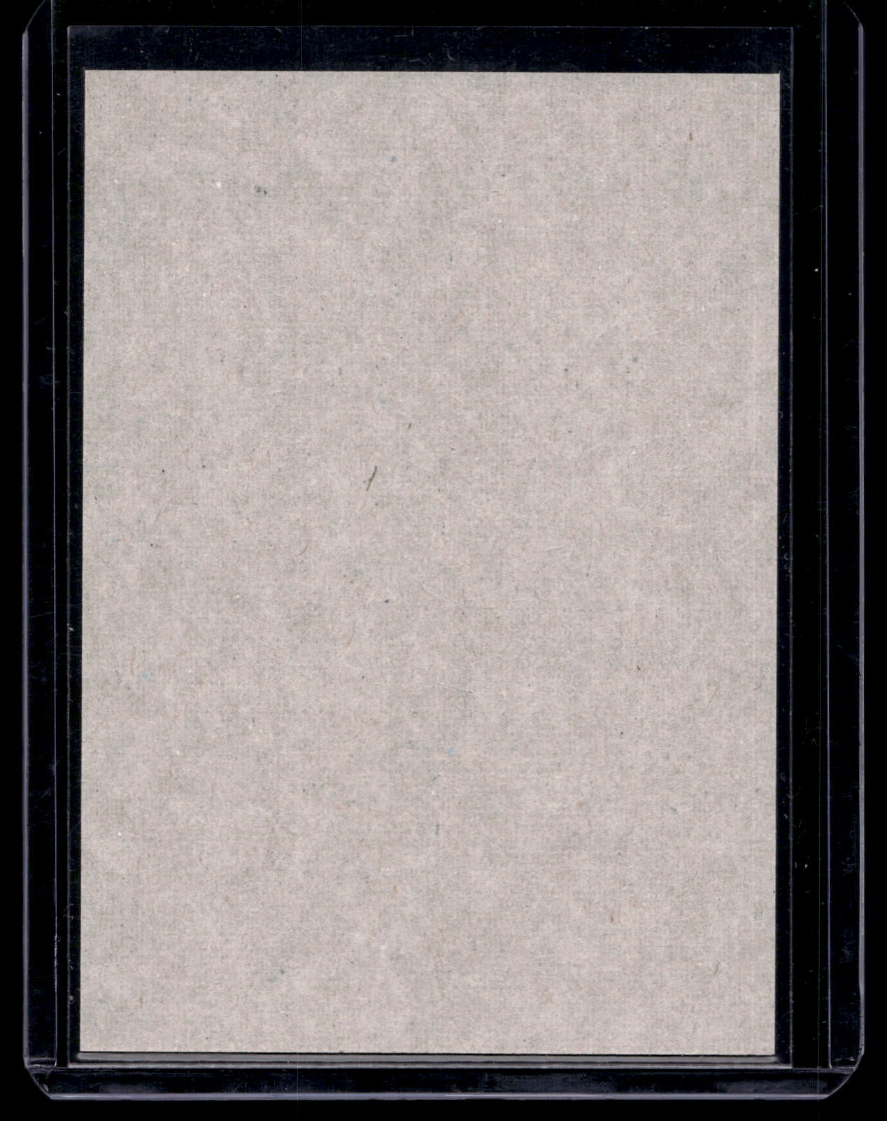 2020-21 O-Pee-Chee - Retro Blank Backs - Sami Vatanen #451