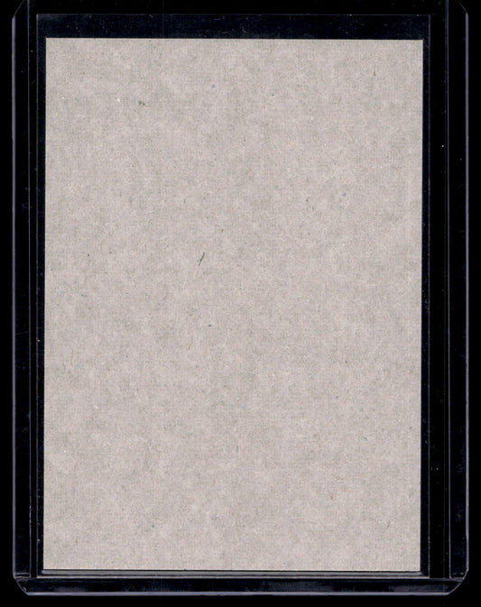 2020-21 O-Pee-Chee - Retro Blank Backs - Sami Vatanen #451