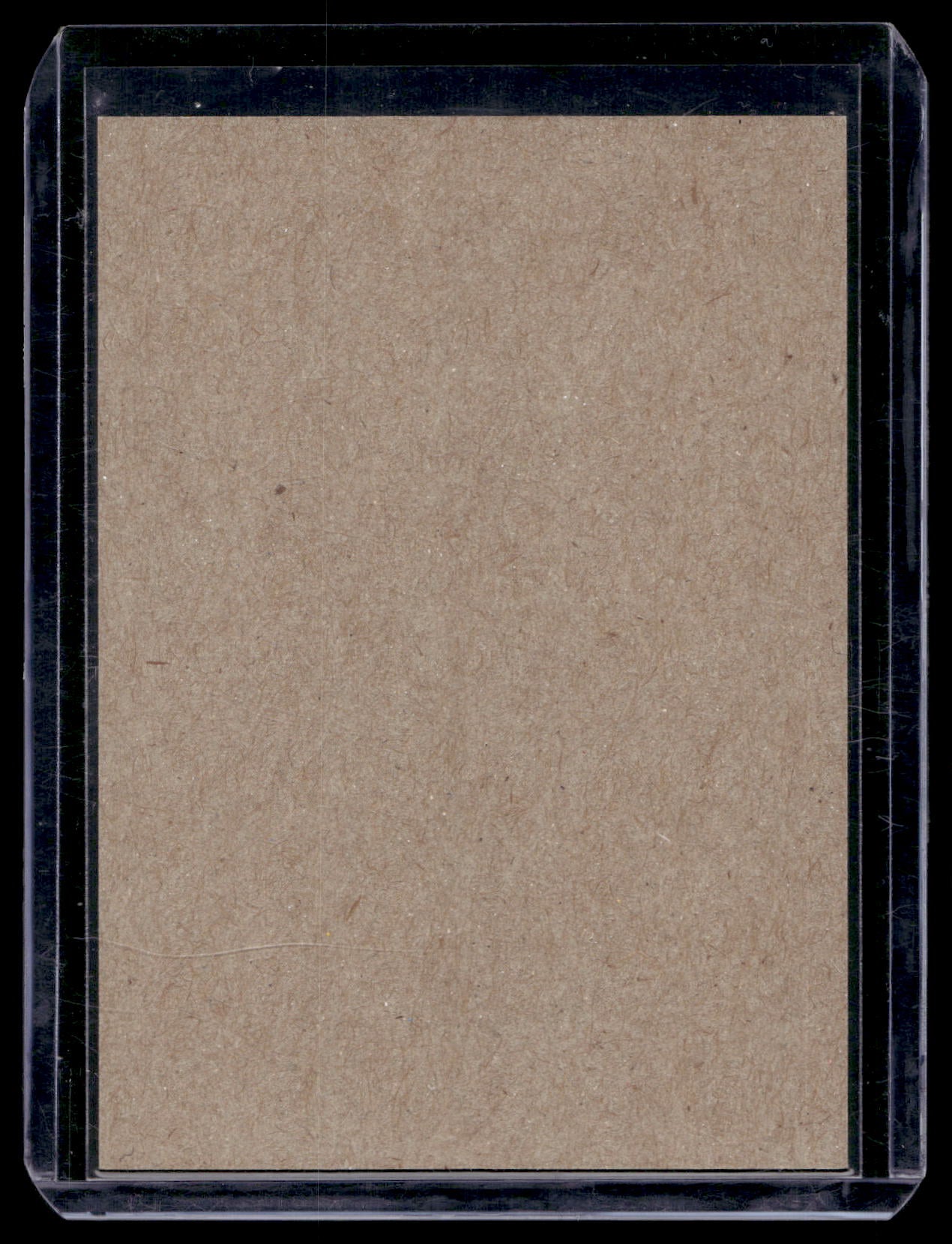2018-19 O-Pee-Chee - Retro Blank Backs - Sami Vatanen #262