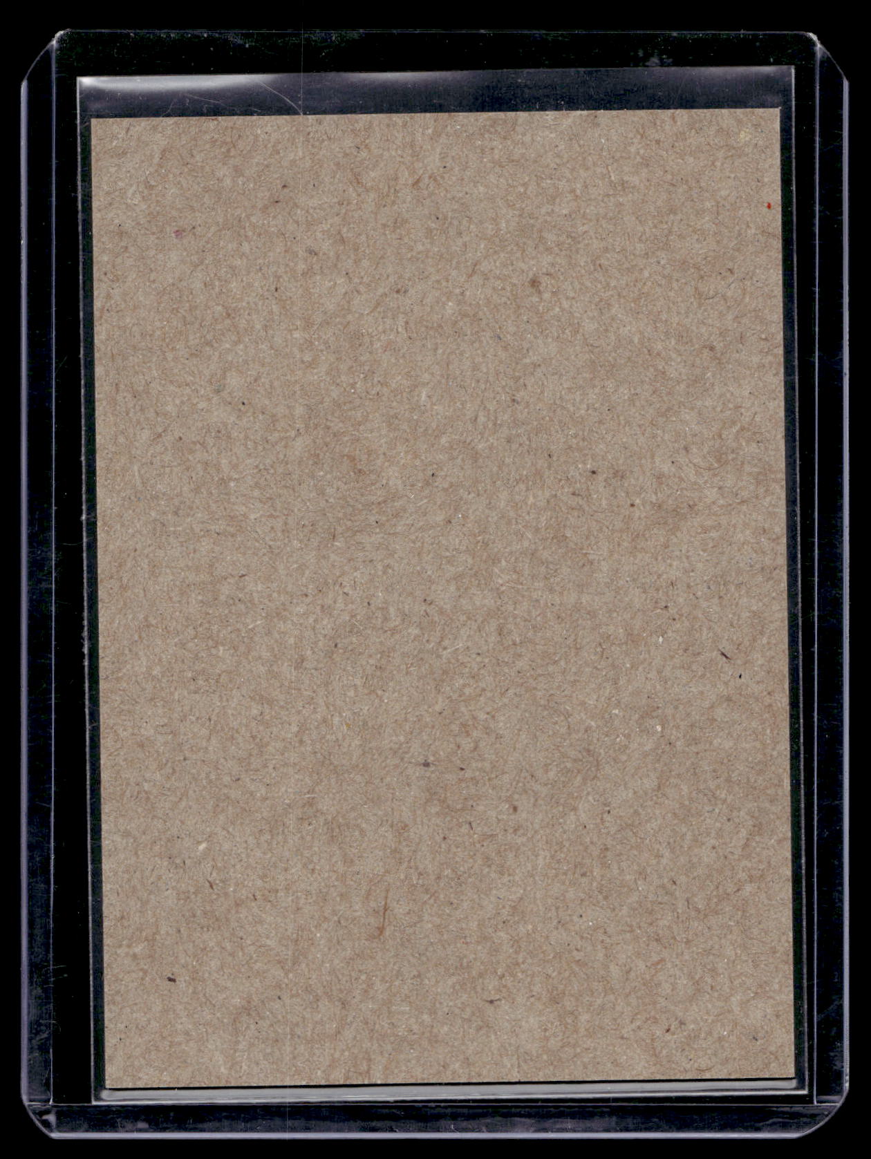 2019-20 O-Pee-Chee - Retro Blank Backs - Sami Vatanen #346